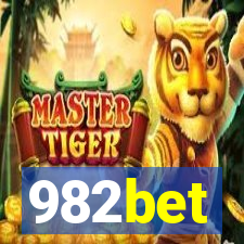 982bet