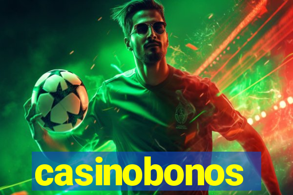 casinobonos