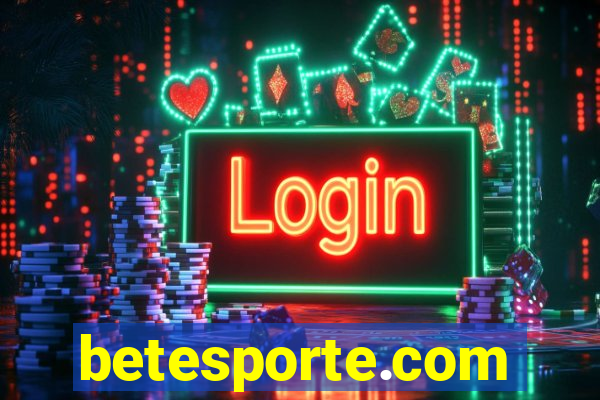 betesporte.com