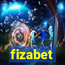 fizabet