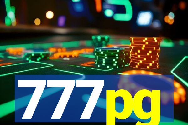 777pg