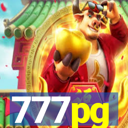 777pg