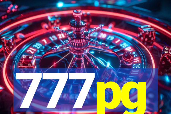 777pg