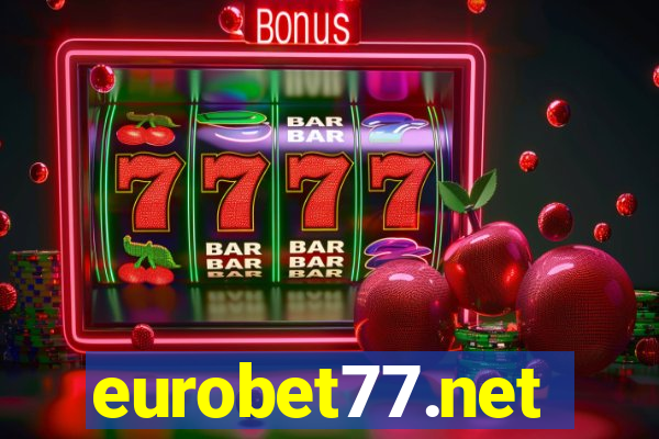 eurobet77.net