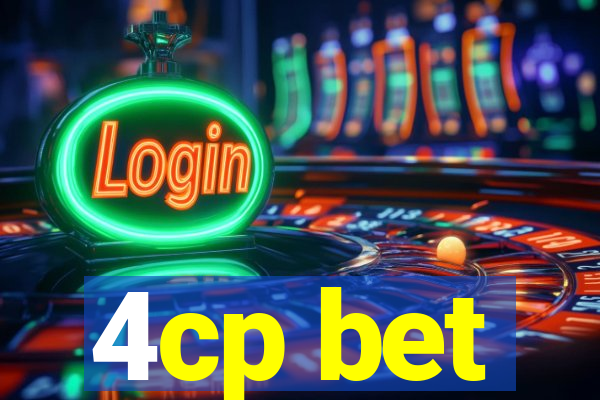 4cp bet