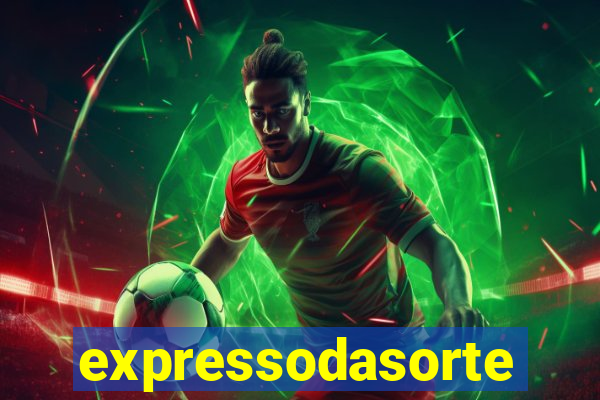 expressodasorte.com.br