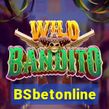 BSbetonline