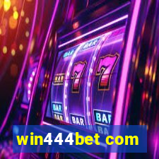 win444bet com