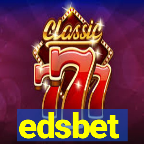 edsbet