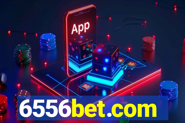 6556bet.com