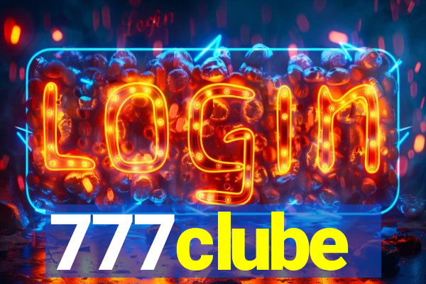 777clube