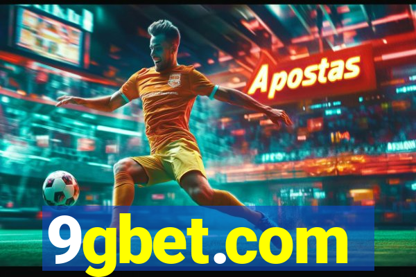 9gbet.com