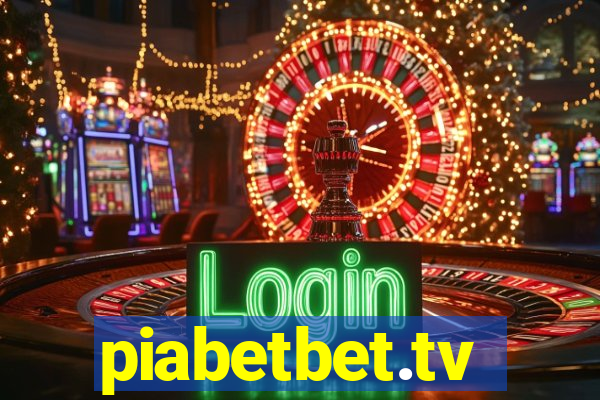 piabetbet.tv