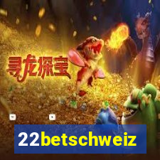 22betschweiz