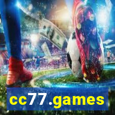 cc77.games