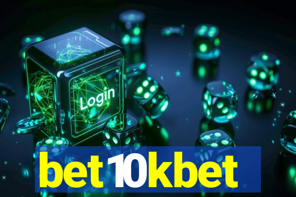 bet10kbet