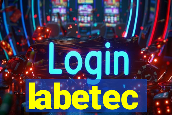 labetec