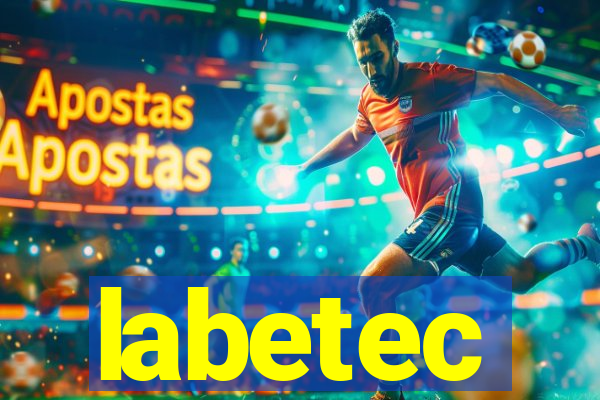 labetec