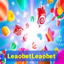 LeaobetLeaobet