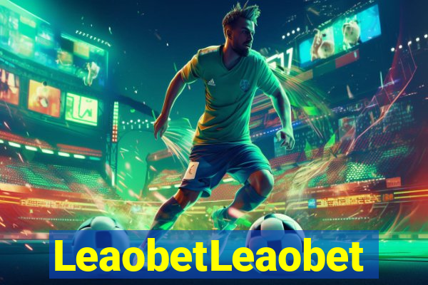 LeaobetLeaobet