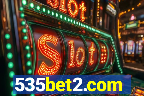 535bet2.com