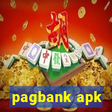 pagbank apk