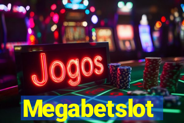 Megabetslot