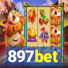 897bet