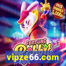 vipze66.com