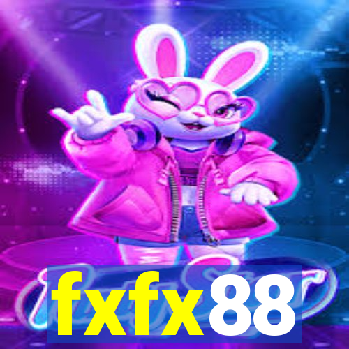 fxfx88