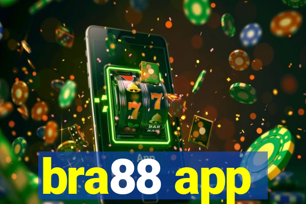 bra88 app