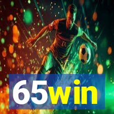 65win