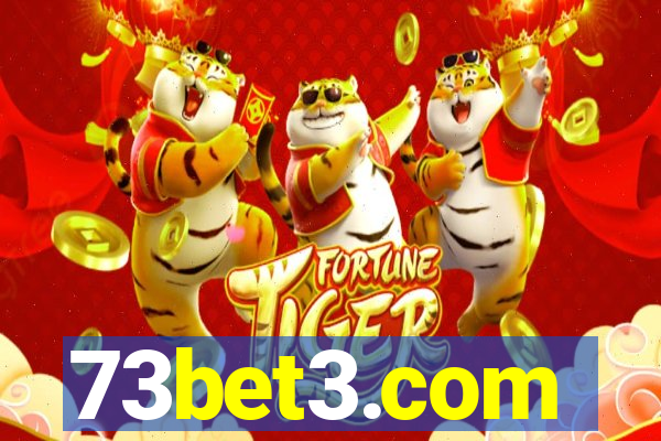 73bet3.com