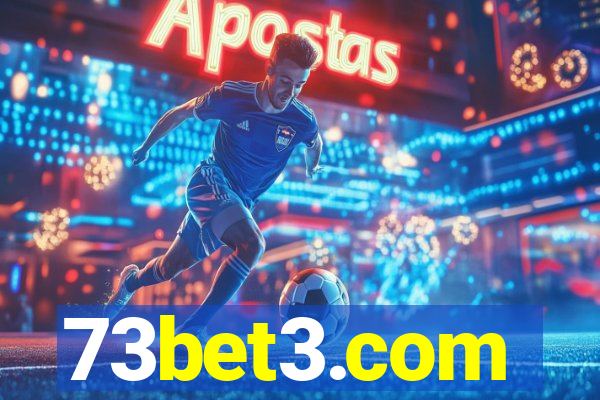 73bet3.com