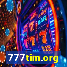 777tim.org