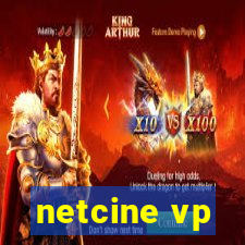 netcine vp