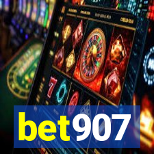 bet907