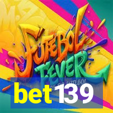 bet139