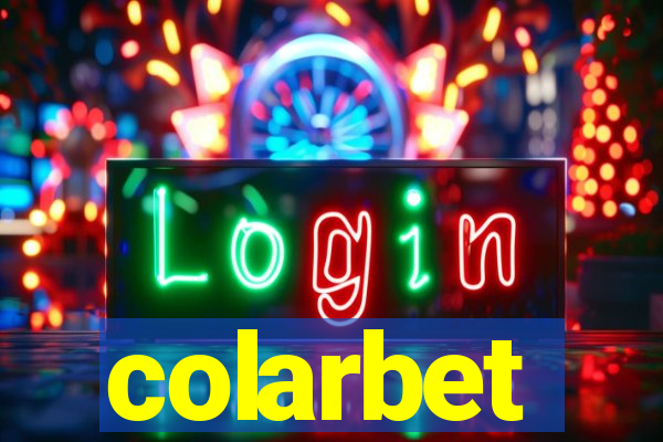 colarbet