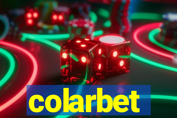 colarbet