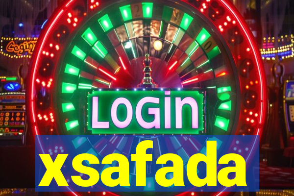 xsafada