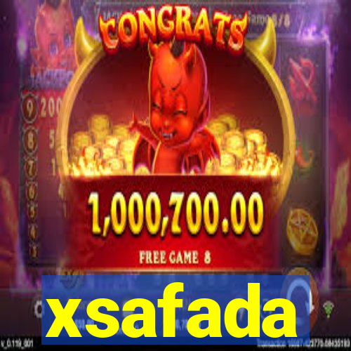 xsafada