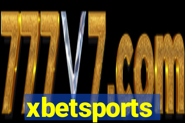 xbetsports