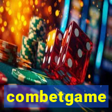 combetgame