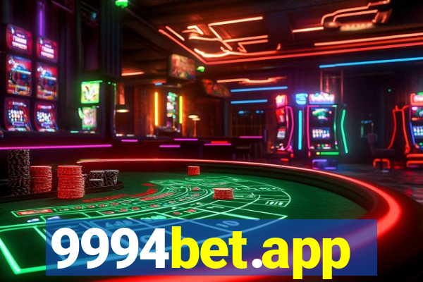 9994bet.app