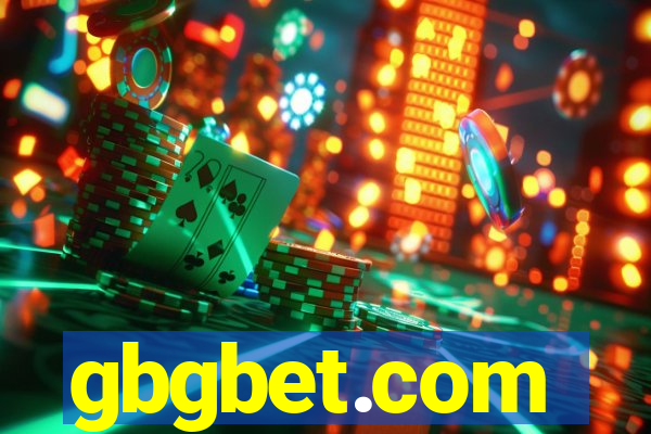 gbgbet.com