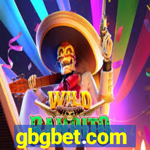 gbgbet.com