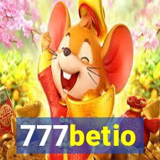 777betio