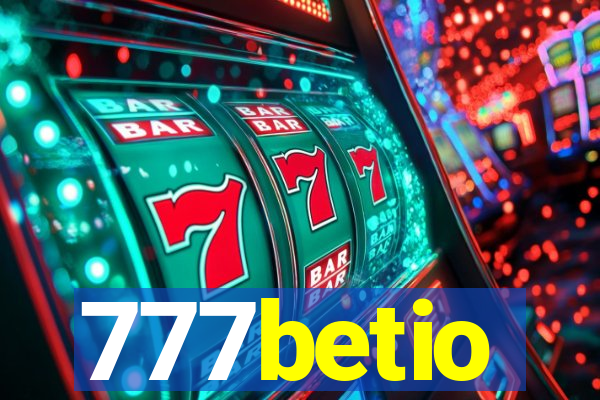 777betio