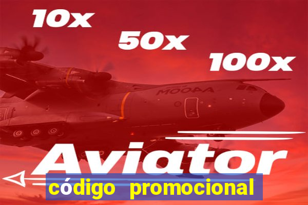 código promocional amerio bet